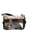 Coach Purse w/ Dust Bag