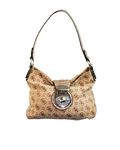 Guess- Chic Little Mini