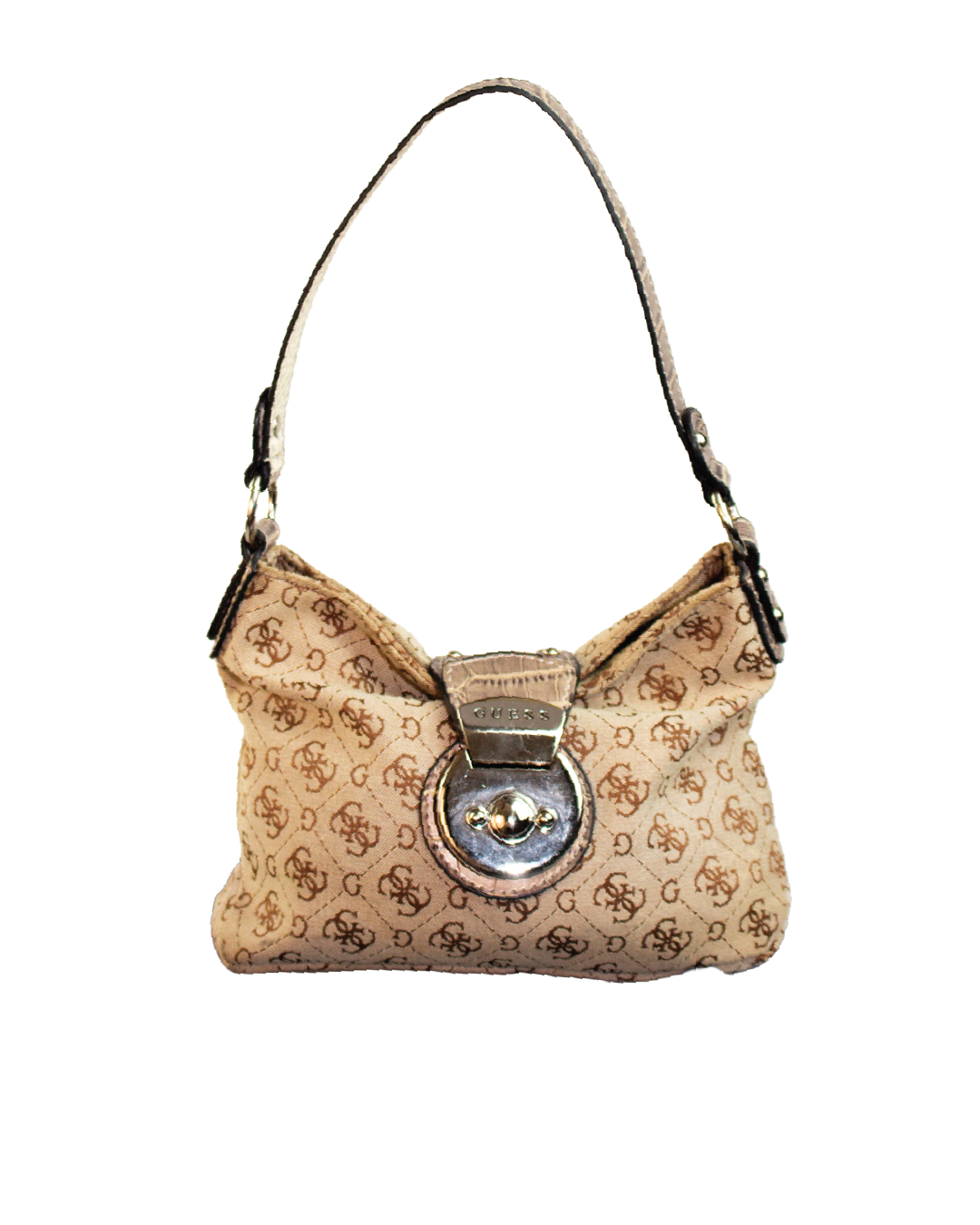 Guess- Chic Little Mini